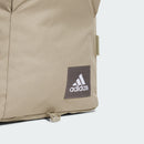 ADIDAS ESS 2IN1 BP
