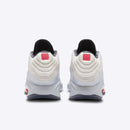 NIKE G.T. HUSTLE 3 EP