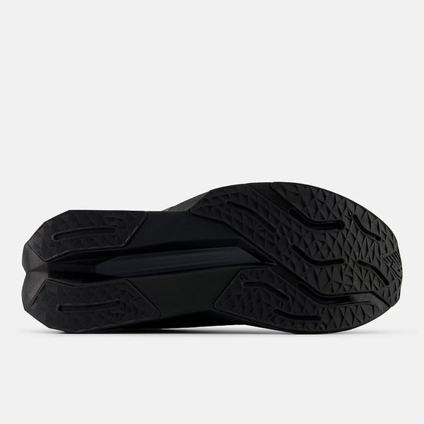 NEW BALANCE FUELCELL PROPEL V5