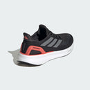 ADIDAS PUREBOOST 5 W
