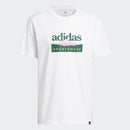 ADIDAS M SPRTMN MTN T