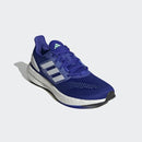ADIDAS PUREBOOST 22
