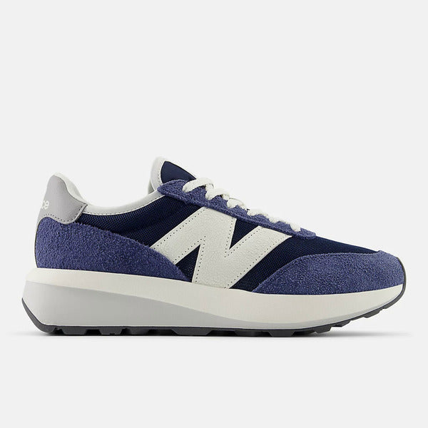 NEW BALANCE 370