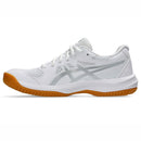 ASICS UPCOURT 6