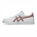ASICS JAPAN S
