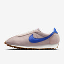 NIKE W LD-1000