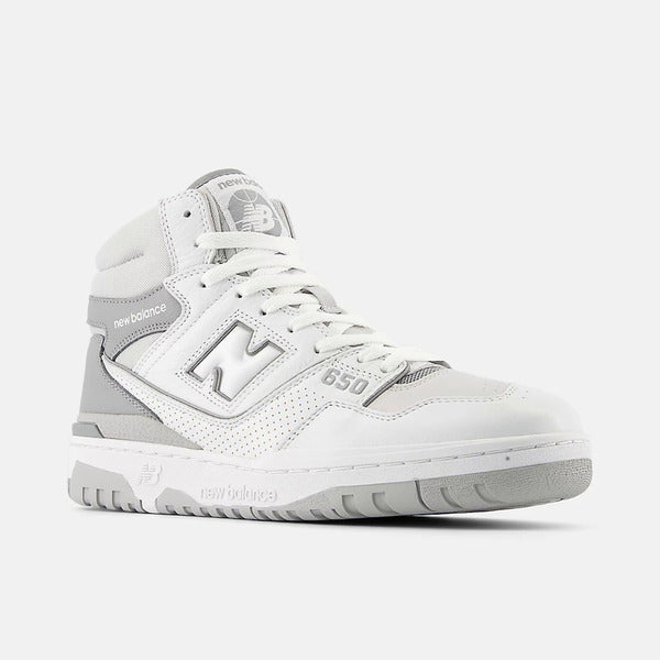 NEW BALANCE 650