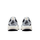 NIKE JORDAN CMFT ERA