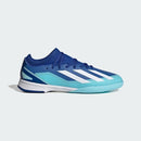 ADIDAS X CRAZYFAST.3 IN J