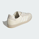 ADIDAS SAMBA OG W