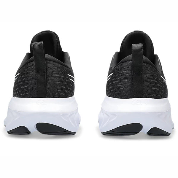 ASICS GEL-EXCITE 10 (D)