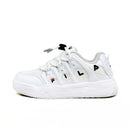 FILA SALUTE