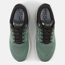 NEW BALANCE FRESH FOAM X 860V14