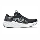 ASICS GT-2000 15 (2E)