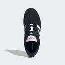 ADIDAS BARREDA