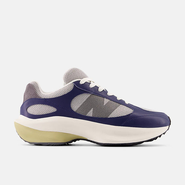 NEW BALANCE WRPD RUNNER