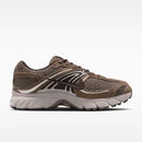NIKE AIR MAX MOTO 2K