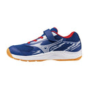 MIZUNO CROSSMATCH SMA SH JR.
