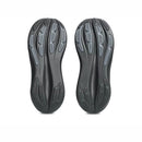 ASICS GEL-NIMBUS 28 (4E)