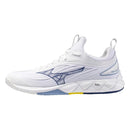 MIZUNO WAVE LUMINOUS 3
