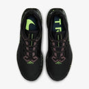 NIKE W PEGASUS TRAIL 5 GTX