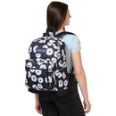 JANSPORT RIGHT PACK