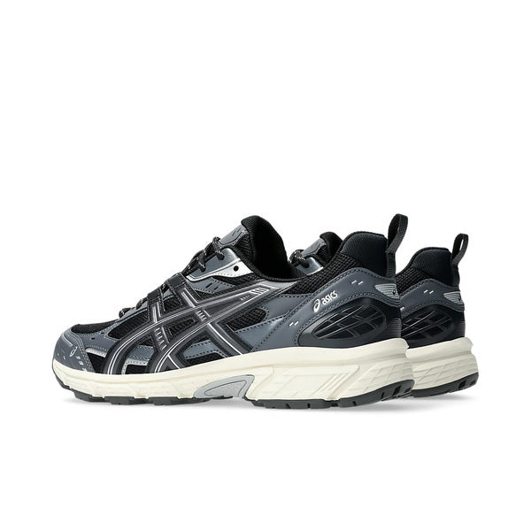 ASICS GEL-NUNOBIKI
