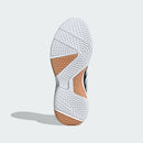 ADIDAS LIGRA 8 M