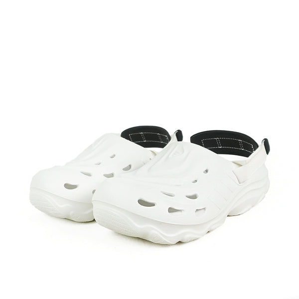 ADIDAS MAXXCLCOG