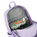 JANSPORT SUPERBREAK PLUS