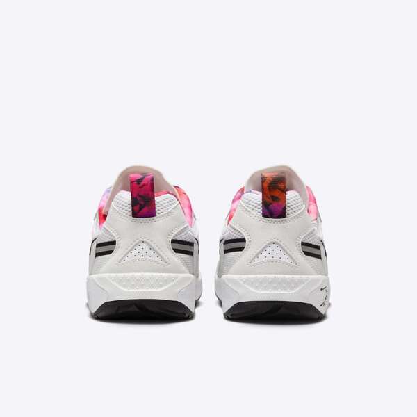 WMNS NIKE JAM TRAIN OLY