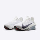 NIKE AIR ZOOM ALPHAFLY NEXT% 3