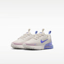 NIKE AIR MAX PHOENIX (PS)