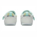 ASICS IDAHO BABY KT-ES G 2