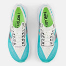 NEW BALANCE FUELCELL PVLSE V1