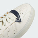 ADIDAS RIVALRY SUMMER LOW