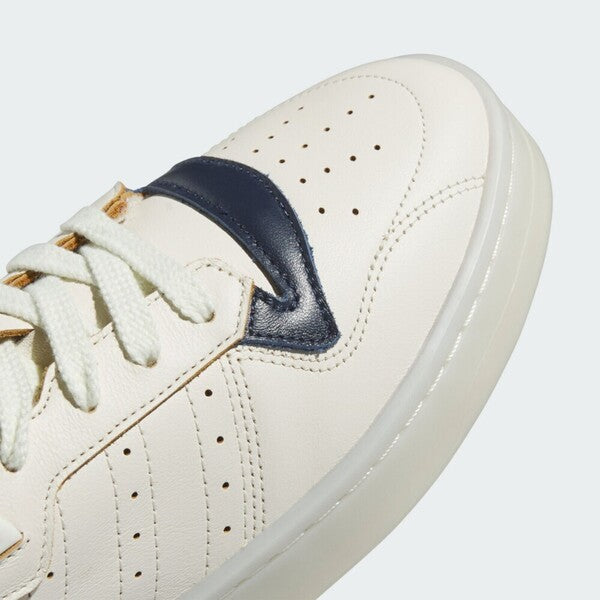 ADIDAS RIVALRY SUMMER LOW