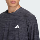 ADIDAS WE FLEX T