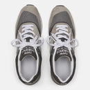 NEW BALANCE 997