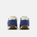 NEW BALANCE 471
