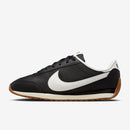 NIKE PACIFIC LTR