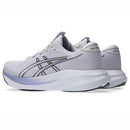 ASICS GEL-EXCITE 11 (D)