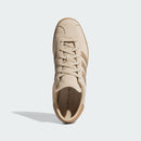 ADIDAS STADT