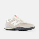 NEW BALANCE RC30