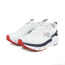 FILA 1-J311Z-133