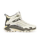 MERRELL MOAB SPEED 2 MID GTX