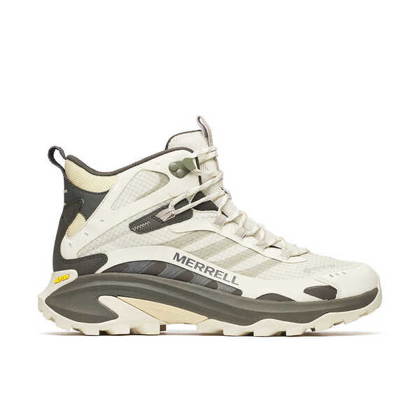 MERRELL MOAB SPEED 2 MID GTX