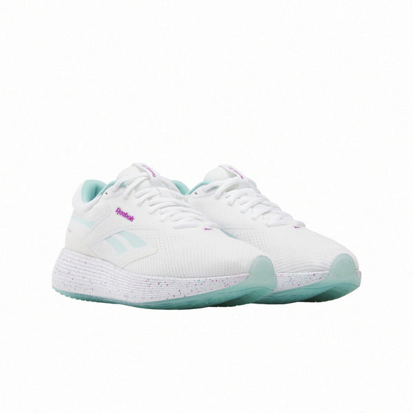 REEBOK DMX COMFORT + 2.0