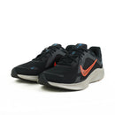 NIKE QUEST 5