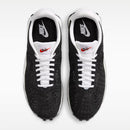 NIKE LD-1000 FLYKNIT